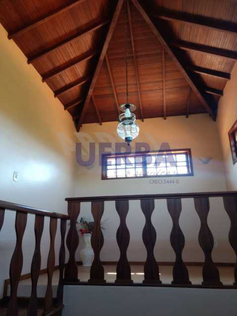 Conheça IMG-20180312-WA0026 do imóvel - Sítio à venda Maricá,RJ CAXITO,Caxito - R$ 950.000 - CESI50009 - 24 IMG-20180312-WA0026 - Sítio à venda Maricá,RJ CAXITO,Caxito - R$ 950.000 - CESI50009 - 24