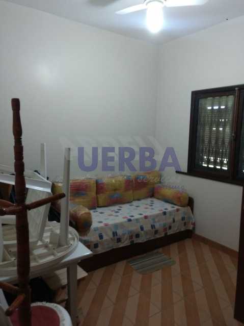 Conheça IMG-20180312-WA0027 do imóvel - Sítio à venda Maricá,RJ CAXITO,Caxito - R$ 950.000 - CESI50009 - 25 IMG-20180312-WA0027 - Sítio à venda Maricá,RJ CAXITO,Caxito - R$ 950.000 - CESI50009 - 25