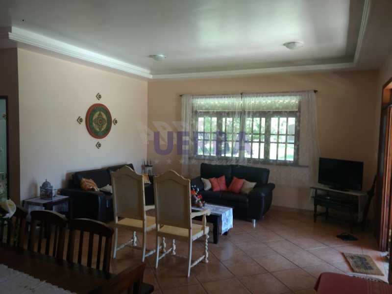 Conheça IMG-20180312-WA0028 do imóvel - Sítio à venda Maricá,RJ CAXITO,Caxito - R$ 950.000 - CESI50009 - 26 IMG-20180312-WA0028 - Sítio à venda Maricá,RJ CAXITO,Caxito - R$ 950.000 - CESI50009 - 26
