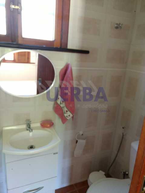 Conheça IMG-20180312-WA0029 do imóvel - Sítio à venda Maricá,RJ CAXITO,Caxito - R$ 950.000 - CESI50009 - 27 IMG-20180312-WA0029 - Sítio à venda Maricá,RJ CAXITO,Caxito - R$ 950.000 - CESI50009 - 27