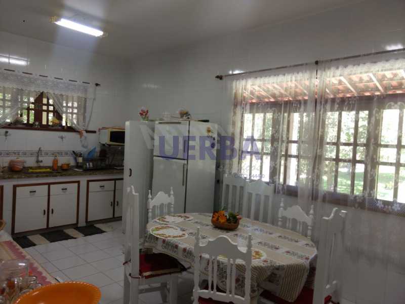 Conheça IMG-20180312-WA0030 do imóvel - Sítio à venda Maricá,RJ CAXITO,Caxito - R$ 950.000 - CESI50009 - 28 IMG-20180312-WA0030 - Sítio à venda Maricá,RJ CAXITO,Caxito - R$ 950.000 - CESI50009 - 28