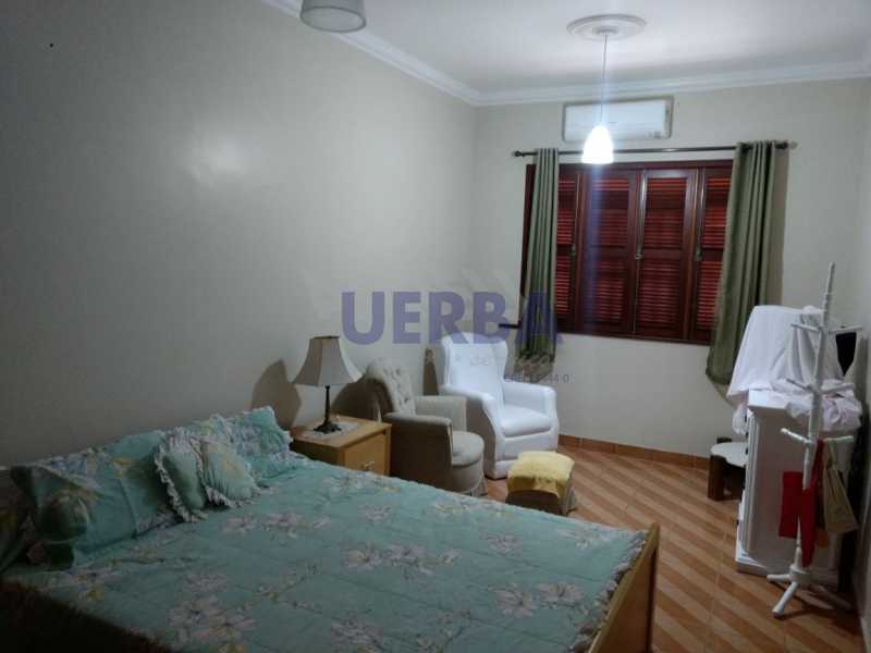 Conheça IMG-20180312-WA0031 do imóvel - Sítio à venda Maricá,RJ CAXITO,Caxito - R$ 950.000 - CESI50009 - 29 IMG-20180312-WA0031 - Sítio à venda Maricá,RJ CAXITO,Caxito - R$ 950.000 - CESI50009 - 29