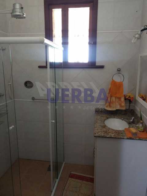 Conheça IMG-20180312-WA0032 do imóvel - Sítio à venda Maricá,RJ CAXITO,Caxito - R$ 950.000 - CESI50009 - 30 IMG-20180312-WA0032 - Sítio à venda Maricá,RJ CAXITO,Caxito - R$ 950.000 - CESI50009 - 30