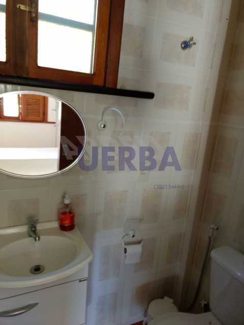 Conheça IMG-20180312-WA0033 do imóvel - Sítio à venda Maricá,RJ CAXITO,Caxito - R$ 950.000 - CESI50009 - 31 IMG-20180312-WA0033 - Sítio à venda Maricá,RJ CAXITO,Caxito - R$ 950.000 - CESI50009 - 31