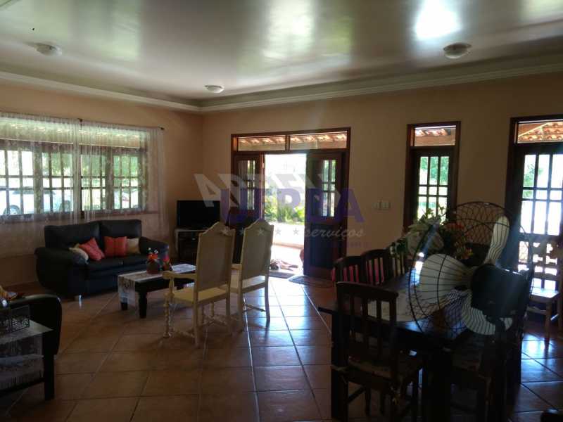 Conheça IMG-20180312-WA0034 do imóvel - Sítio à venda Maricá,RJ CAXITO,Caxito - R$ 950.000 - CESI50009 - 11 IMG-20180312-WA0034 - Sítio à venda Maricá,RJ CAXITO,Caxito - R$ 950.000 - CESI50009 - 11