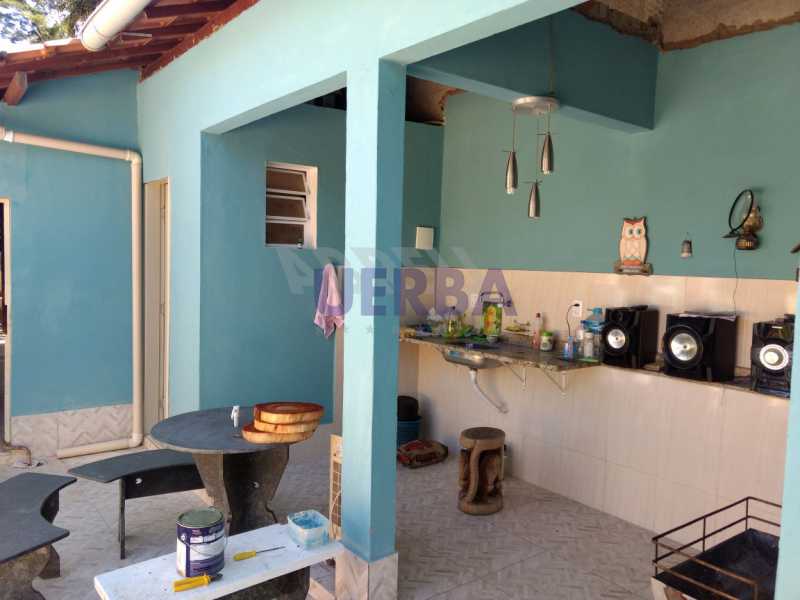 Conheça IMG-20180502-WA0019 do imóvel - Sítio à venda Maricá,RJ - R$ 530.000 - CESI30013 - 4 IMG-20180502-WA0019 - Sítio à venda Maricá,RJ - R$ 530.000 - CESI30013 - 4