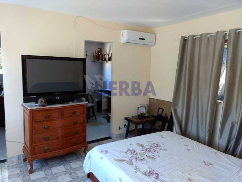 Conheça IMG-20180502-WA0020 do imóvel - Sítio à venda Maricá,RJ - R$ 530.000 - CESI30013 - 5 IMG-20180502-WA0020 - Sítio à venda Maricá,RJ - R$ 530.000 - CESI30013 - 5