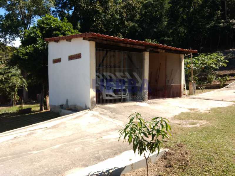 Conheça IMG-20180502-WA0021 do imóvel - Sítio à venda Maricá,RJ - R$ 530.000 - CESI30013 - 6 IMG-20180502-WA0021 - Sítio à venda Maricá,RJ - R$ 530.000 - CESI30013 - 6