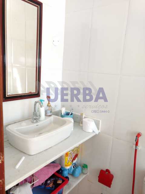 Conheça IMG-20180502-WA0022 do imóvel - Sítio à venda Maricá,RJ - R$ 530.000 - CESI30013 - 7 IMG-20180502-WA0022 - Sítio à venda Maricá,RJ - R$ 530.000 - CESI30013 - 7