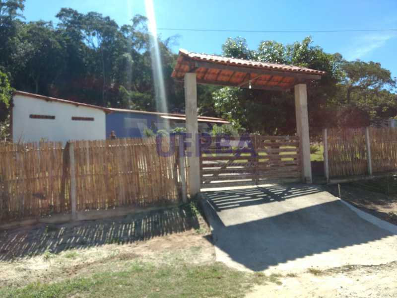 Conheça IMG-20180502-WA0023 do imóvel - Sítio à venda Maricá,RJ - R$ 530.000 - CESI30013 - 8 IMG-20180502-WA0023 - Sítio à venda Maricá,RJ - R$ 530.000 - CESI30013 - 8