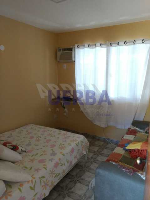 Conheça IMG-20180502-WA0024 do imóvel - Sítio à venda Maricá,RJ - R$ 530.000 - CESI30013 - 9 IMG-20180502-WA0024 - Sítio à venda Maricá,RJ - R$ 530.000 - CESI30013 - 9