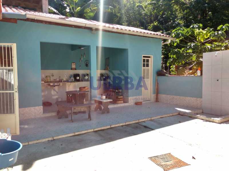 Conheça IMG-20180502-WA0025 do imóvel - Sítio à venda Maricá,RJ - R$ 530.000 - CESI30013 - 10 IMG-20180502-WA0025 - Sítio à venda Maricá,RJ - R$ 530.000 - CESI30013 - 10