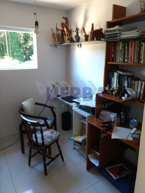 Conheça IMG-20180502-WA0026 do imóvel - Sítio à venda Maricá,RJ - R$ 530.000 - CESI30013 - 11 IMG-20180502-WA0026 - Sítio à venda Maricá,RJ - R$ 530.000 - CESI30013 - 11