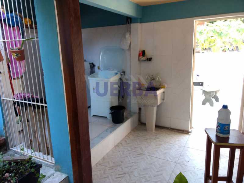 Conheça IMG-20180502-WA0027 do imóvel - Sítio à venda Maricá,RJ - R$ 530.000 - CESI30013 - 12 IMG-20180502-WA0027 - Sítio à venda Maricá,RJ - R$ 530.000 - CESI30013 - 12