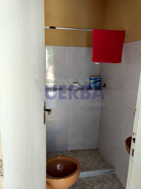 Conheça IMG-20180502-WA0028 do imóvel - Sítio à venda Maricá,RJ - R$ 530.000 - CESI30013 - 13 IMG-20180502-WA0028 - Sítio à venda Maricá,RJ - R$ 530.000 - CESI30013 - 13