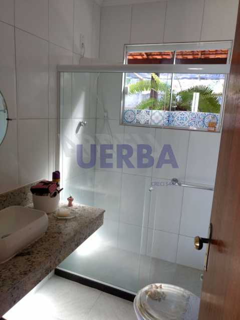 Conheça IMG-20180502-WA0029 do imóvel - Sítio à venda Maricá,RJ - R$ 530.000 - CESI30013 - 14 IMG-20180502-WA0029 - Sítio à venda Maricá,RJ - R$ 530.000 - CESI30013 - 14