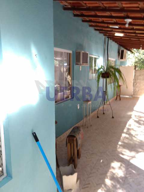 Conheça IMG-20180502-WA0030 do imóvel - Sítio à venda Maricá,RJ - R$ 530.000 - CESI30013 - 15 IMG-20180502-WA0030 - Sítio à venda Maricá,RJ - R$ 530.000 - CESI30013 - 15