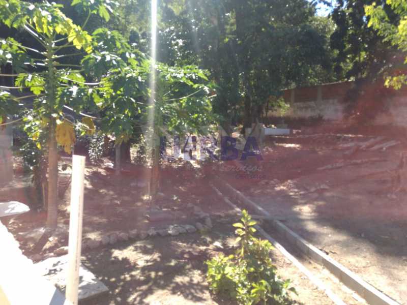 Conheça IMG-20180502-WA0031 do imóvel - Sítio à venda Maricá,RJ - R$ 530.000 - CESI30013 - 16 IMG-20180502-WA0031 - Sítio à venda Maricá,RJ - R$ 530.000 - CESI30013 - 16