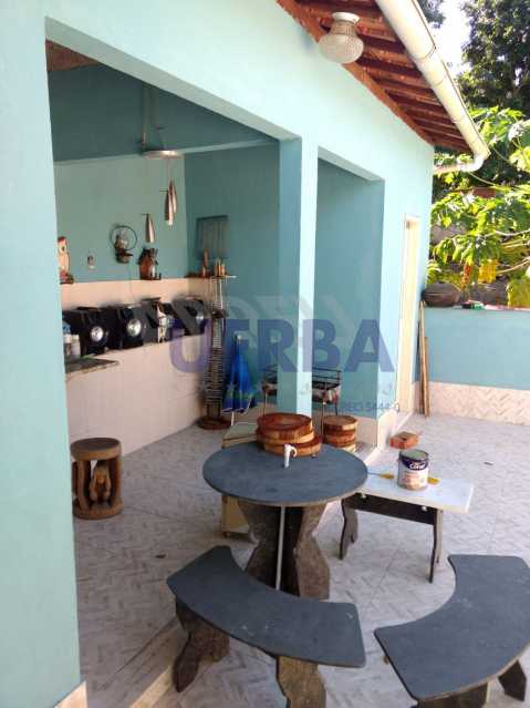 Conheça IMG-20180502-WA0033 do imóvel - Sítio à venda Maricá,RJ - R$ 530.000 - CESI30013 - 18 IMG-20180502-WA0033 - Sítio à venda Maricá,RJ - R$ 530.000 - CESI30013 - 18