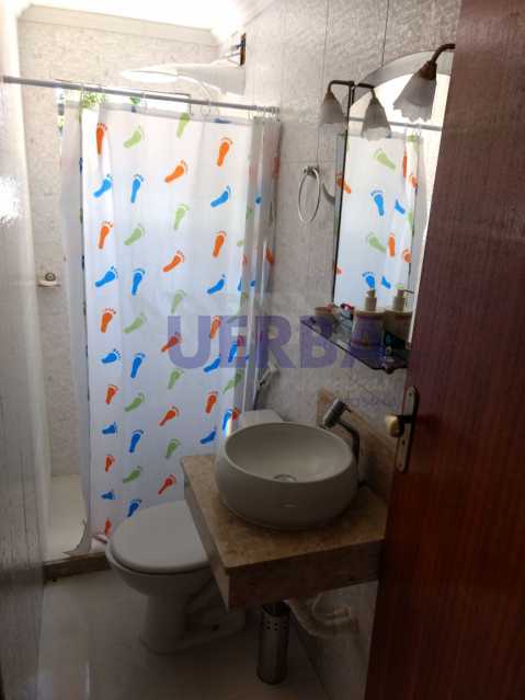 Conheça IMG-20180502-WA0034 do imóvel - Sítio à venda Maricá,RJ - R$ 530.000 - CESI30013 - 19 IMG-20180502-WA0034 - Sítio à venda Maricá,RJ - R$ 530.000 - CESI30013 - 19