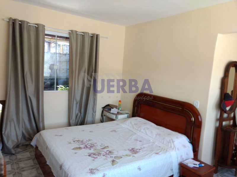 Conheça IMG-20180502-WA0035 do imóvel - Sítio à venda Maricá,RJ - R$ 530.000 - CESI30013 - 20 IMG-20180502-WA0035 - Sítio à venda Maricá,RJ - R$ 530.000 - CESI30013 - 20
