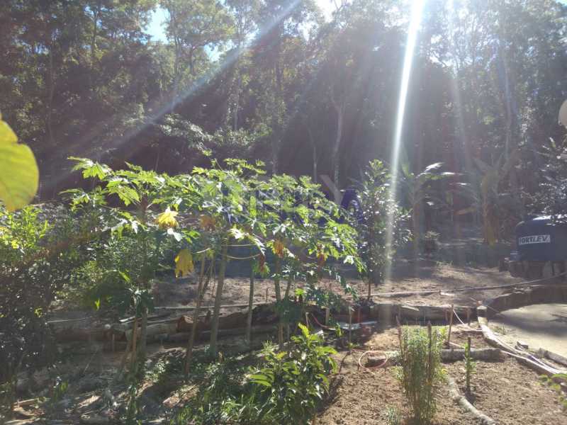 Conheça IMG-20180502-WA0036 do imóvel - Sítio à venda Maricá,RJ - R$ 530.000 - CESI30013 - 21 IMG-20180502-WA0036 - Sítio à venda Maricá,RJ - R$ 530.000 - CESI30013 - 21