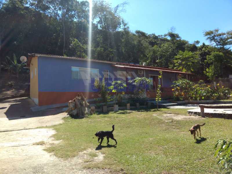 Conheça IMG-20180502-WA0037 do imóvel - Sítio à venda Maricá,RJ - R$ 530.000 - CESI30013 - 22 IMG-20180502-WA0037 - Sítio à venda Maricá,RJ - R$ 530.000 - CESI30013 - 22