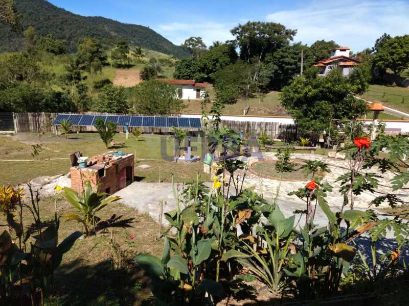 Conheça IMG-20180502-WA0038 do imóvel - Sítio à venda Maricá,RJ - R$ 530.000 - CESI30013 - 23 IMG-20180502-WA0038 - Sítio à venda Maricá,RJ - R$ 530.000 - CESI30013 - 23