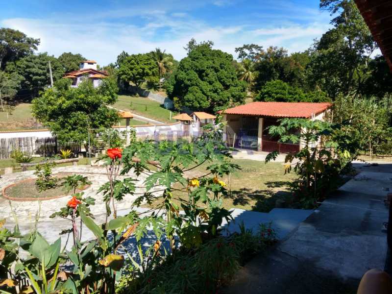 Conheça IMG-20180502-WA0039 do imóvel - Sítio à venda Maricá,RJ - R$ 530.000 - CESI30013 - 24 IMG-20180502-WA0039 - Sítio à venda Maricá,RJ - R$ 530.000 - CESI30013 - 24