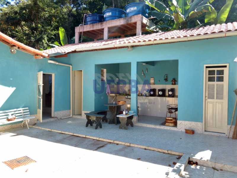 Conheça IMG-20180502-WA0040 do imóvel - Sítio à venda Maricá,RJ - R$ 530.000 - CESI30013 - 25 IMG-20180502-WA0040 - Sítio à venda Maricá,RJ - R$ 530.000 - CESI30013 - 25
