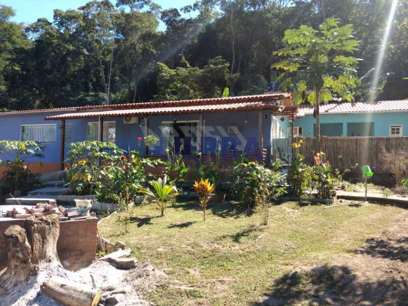 Conheça IMG-20180502-WA0041 do imóvel - Sítio à venda Maricá,RJ - R$ 530.000 - CESI30013 - 1 IMG-20180502-WA0041 - Sítio à venda Maricá,RJ - R$ 530.000 - CESI30013 - 1