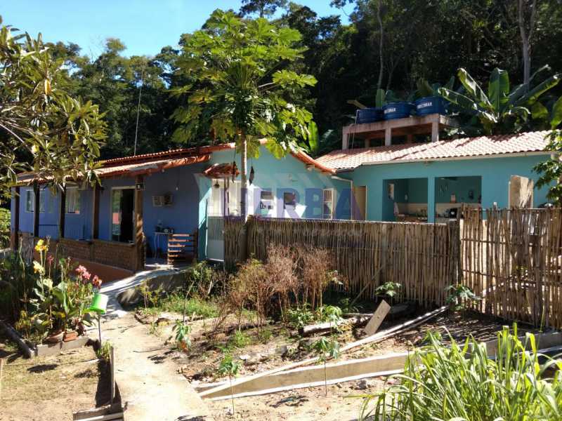 Conheça IMG-20180502-WA0042 do imóvel - Sítio à venda Maricá,RJ - R$ 530.000 - CESI30013 - 3 IMG-20180502-WA0042 - Sítio à venda Maricá,RJ - R$ 530.000 - CESI30013 - 3