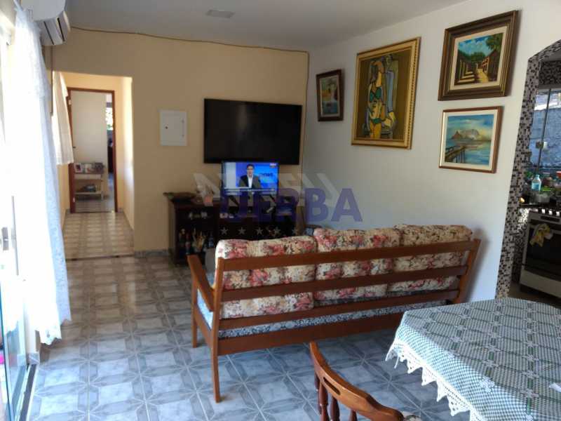 Conheça IMG-20180502-WA0043 do imóvel - Sítio à venda Maricá,RJ - R$ 530.000 - CESI30013 - 26 IMG-20180502-WA0043 - Sítio à venda Maricá,RJ - R$ 530.000 - CESI30013 - 26