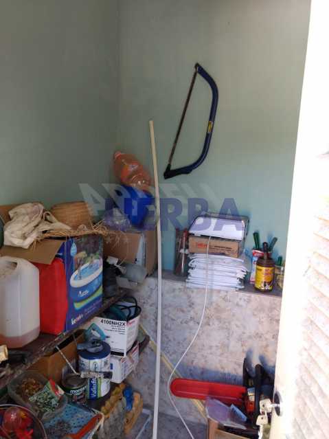 Conheça IMG-20180502-WA0044 do imóvel - Sítio à venda Maricá,RJ - R$ 530.000 - CESI30013 - 27 IMG-20180502-WA0044 - Sítio à venda Maricá,RJ - R$ 530.000 - CESI30013 - 27