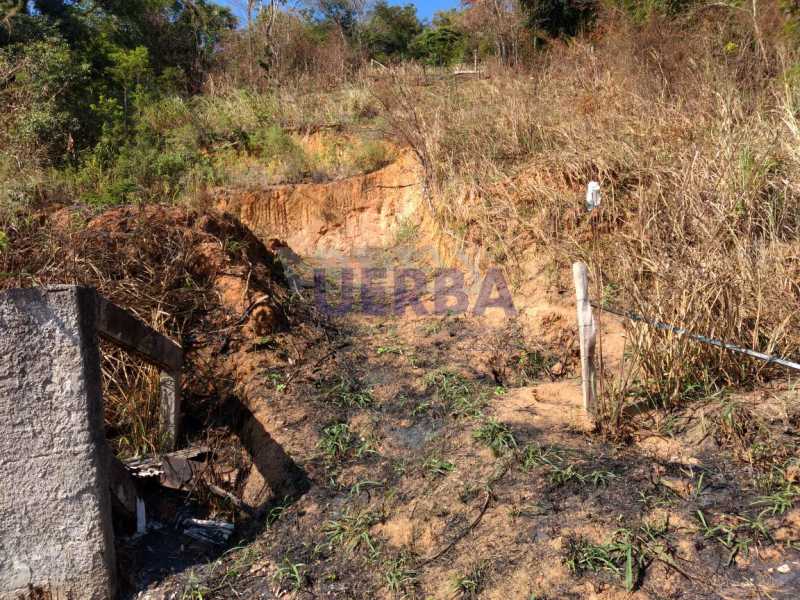 Conheça IMG-20180508-WA0170 do imóvel - Terreno Bifamiliar à venda Maricá,RJ - R$ 100.000 - CEBF00378 - 3 IMG-20180508-WA0170 - Terreno Bifamiliar à venda Maricá,RJ - R$ 100.000 - CEBF00378 - 3
