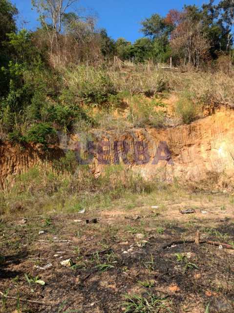 Conheça IMG-20180508-WA0171 do imóvel - Terreno Bifamiliar à venda Maricá,RJ - R$ 100.000 - CEBF00378 - 4 IMG-20180508-WA0171 - Terreno Bifamiliar à venda Maricá,RJ - R$ 100.000 - CEBF00378 - 4
