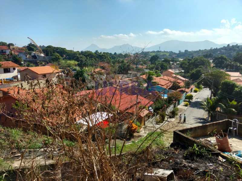 Conheça IMG-20180508-WA0172 do imóvel - Terreno Bifamiliar à venda Maricá,RJ - R$ 100.000 - CEBF00378 - 1 IMG-20180508-WA0172 - Terreno Bifamiliar à venda Maricá,RJ - R$ 100.000 - CEBF00378 - 1
