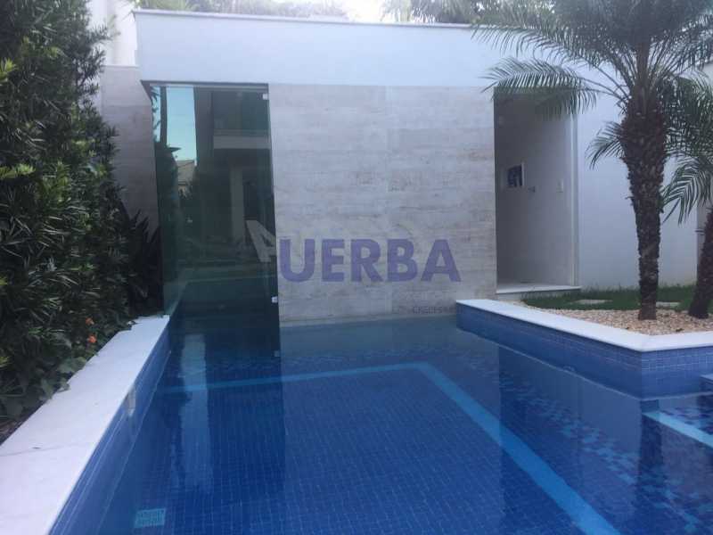 Conheça 5 do imóvel - Casa em Condomínio 4 quartos à venda Maricá,RJ - R$ 2.500.000 - CECN40003 - 7 5 - Casa em Condomínio 4 quartos à venda Maricá,RJ - R$ 2.500.000 - CECN40003 - 7
