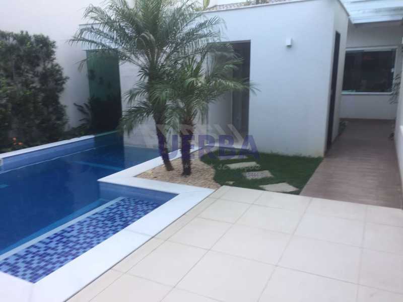 Conheça 6 do imóvel - Casa em Condomínio 4 quartos à venda Maricá,RJ - R$ 2.500.000 - CECN40003 - 8 6 - Casa em Condomínio 4 quartos à venda Maricá,RJ - R$ 2.500.000 - CECN40003 - 8
