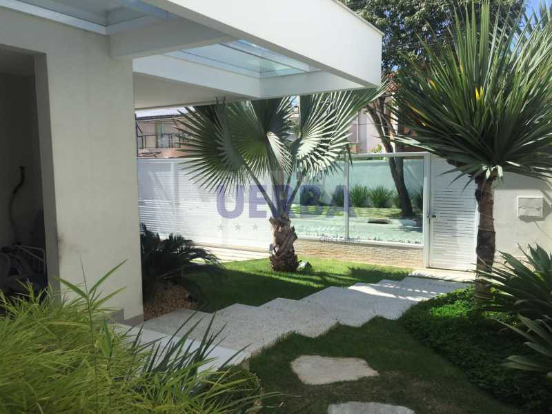 Conheça 7 do imóvel - Casa em Condomínio 4 quartos à venda Maricá,RJ - R$ 2.500.000 - CECN40003 - 9 7 - Casa em Condomínio 4 quartos à venda Maricá,RJ - R$ 2.500.000 - CECN40003 - 9