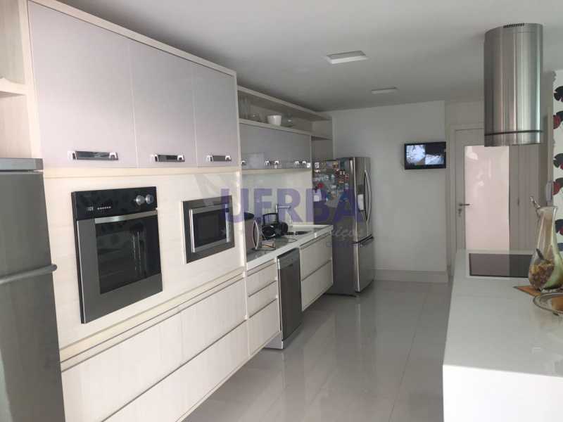 Conheça 13 do imóvel - Casa em Condomínio 4 quartos à venda Maricá,RJ - R$ 2.500.000 - CECN40003 - 15 13 - Casa em Condomínio 4 quartos à venda Maricá,RJ - R$ 2.500.000 - CECN40003 - 15