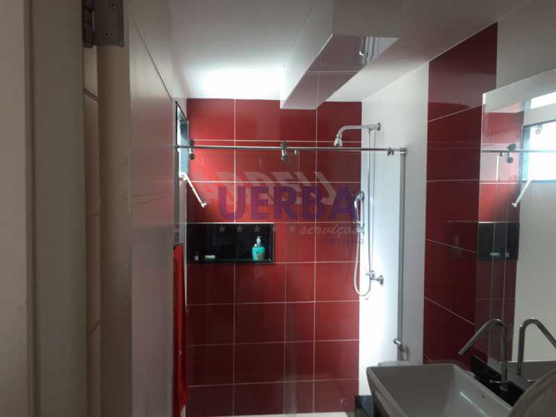 Conheça 16 do imóvel - Casa em Condomínio 4 quartos à venda Maricá,RJ - R$ 2.500.000 - CECN40003 - 18 16 - Casa em Condomínio 4 quartos à venda Maricá,RJ - R$ 2.500.000 - CECN40003 - 18