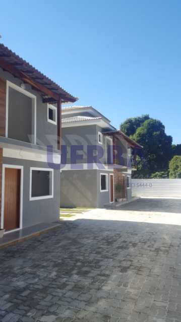 Conheça 3.1 do imóvel - Casa 2 quartos à venda Maricá,RJ - R$ 250.000 - CECA20622 - 3 3.1 - Casa 2 quartos à venda Maricá,RJ - R$ 250.000 - CECA20622 - 3