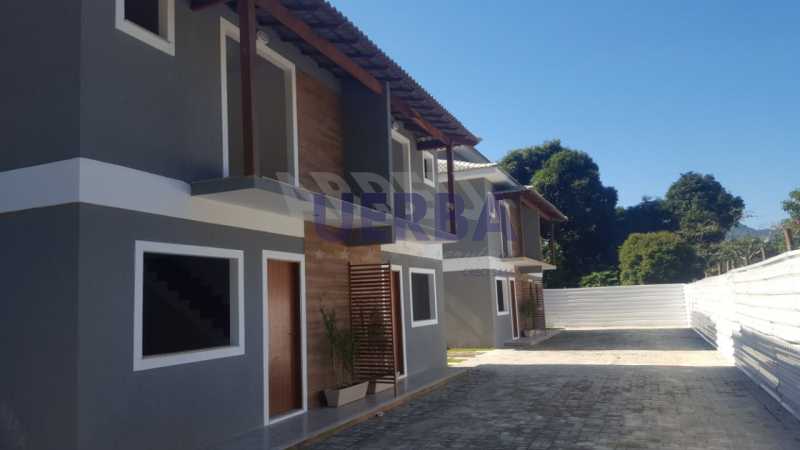 Conheça 4 do imóvel - Casa 2 quartos à venda Maricá,RJ - R$ 250.000 - CECA20622 - 5 4 - Casa 2 quartos à venda Maricá,RJ - R$ 250.000 - CECA20622 - 5