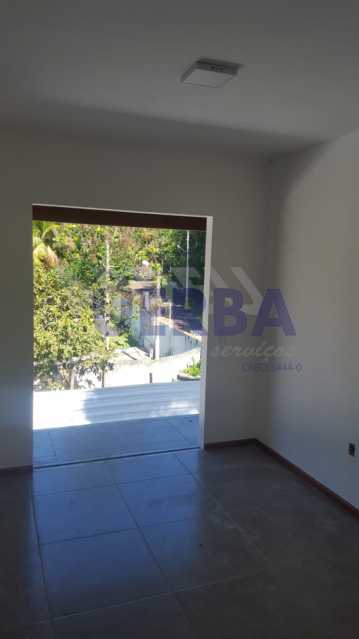 Conheça 7 do imóvel - Casa 2 quartos à venda Maricá,RJ - R$ 250.000 - CECA20622 - 8 7 - Casa 2 quartos à venda Maricá,RJ - R$ 250.000 - CECA20622 - 8