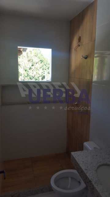 Conheça 9 do imóvel - Casa 2 quartos à venda Maricá,RJ - R$ 250.000 - CECA20622 - 10 9 - Casa 2 quartos à venda Maricá,RJ - R$ 250.000 - CECA20622 - 10