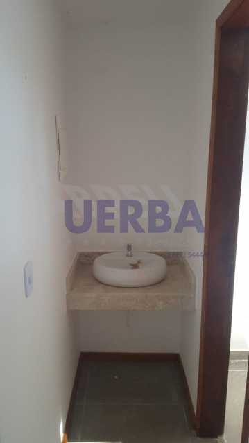 Conheça 11 do imóvel - Casa 2 quartos à venda Maricá,RJ - R$ 250.000 - CECA20622 - 12 11 - Casa 2 quartos à venda Maricá,RJ - R$ 250.000 - CECA20622 - 12