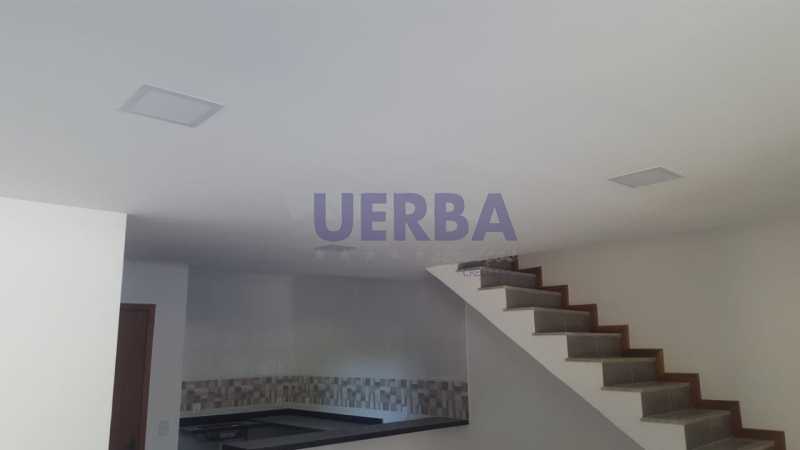 Conheça 12 do imóvel - Casa 2 quartos à venda Maricá,RJ - R$ 250.000 - CECA20622 - 13 12 - Casa 2 quartos à venda Maricá,RJ - R$ 250.000 - CECA20622 - 13