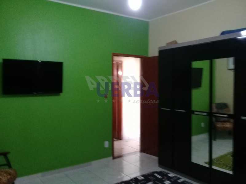 Conheça 9.1 do imóvel - Casa 2 quartos à venda Maricá,RJ INOÃ,INOÃ - R$ 200.000 - CECA20624 - 10 9.1 - Casa 2 quartos à venda Maricá,RJ INOÃ,INOÃ - R$ 200.000 - CECA20624 - 10