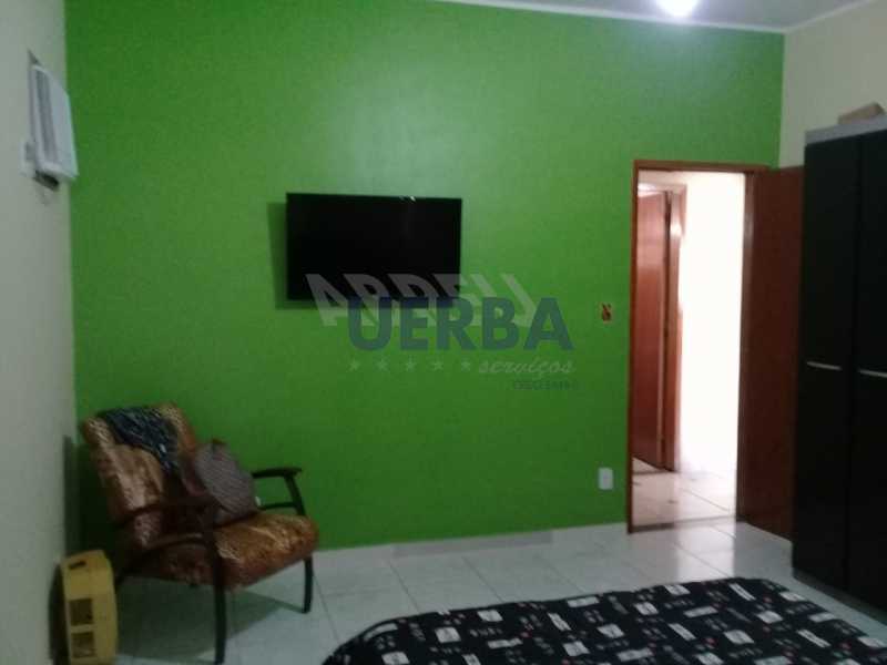 Conheça 9 do imóvel - Casa 2 quartos à venda Maricá,RJ INOÃ,INOÃ - R$ 200.000 - CECA20624 - 11 9 - Casa 2 quartos à venda Maricá,RJ INOÃ,INOÃ - R$ 200.000 - CECA20624 - 11